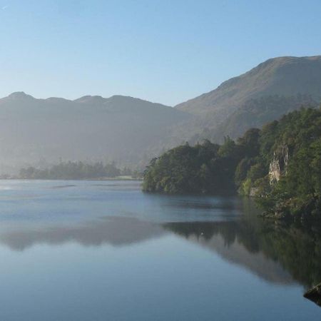 Cherry Holme Glenridding Eksteriør bilde